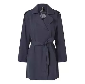 Ecoalf Jaya куртка S