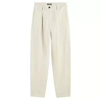 Ecoalf Jerte брюки 34