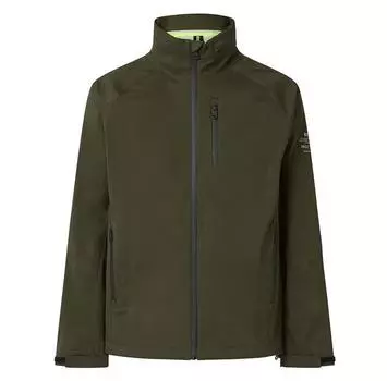 Ecoalf Kilema куртка S