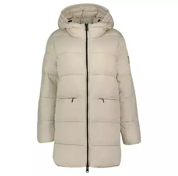 Ecoalf Marangualf куртка S