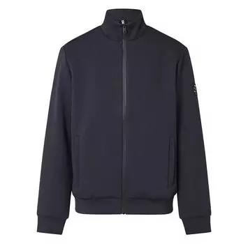 Ecoalf Memphis full zip свитшот 2XL