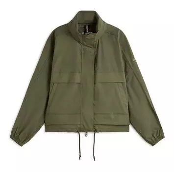 Ecoalf Merrick куртка XS-S