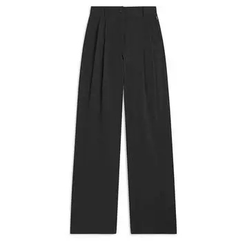 Ecoalf Miel брюки 38