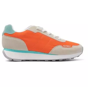 Ecoalf Mika кроссовки EU 40