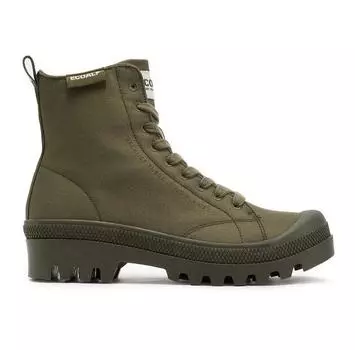 Ecoalf Mulhacenalf сапоги EU 39