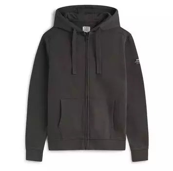 Ecoalf Nerea свитшот XL