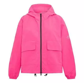 Ecoalf Nevis куртка S
