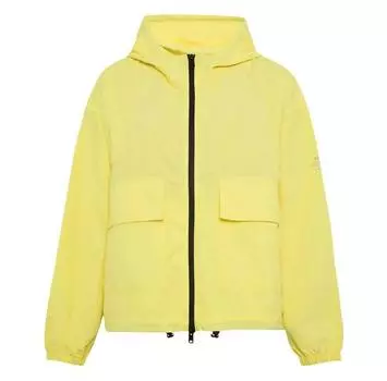 Ecoalf Nevis куртка XS