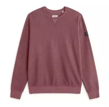 Ecoalf Newark свитшот S