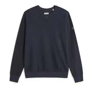 Ecoalf Newark свитшот XL