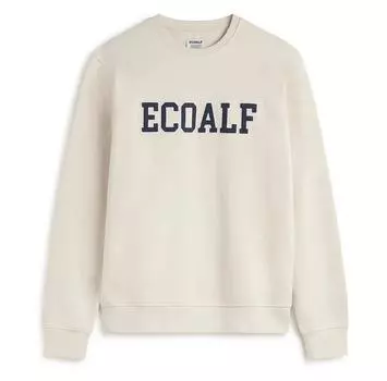 Ecoalf Preston свитшот XL