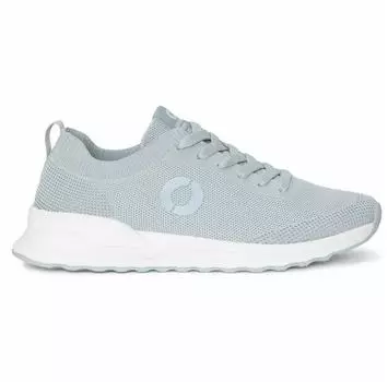 Ecoalf Prince Knit кроссовки EU 36