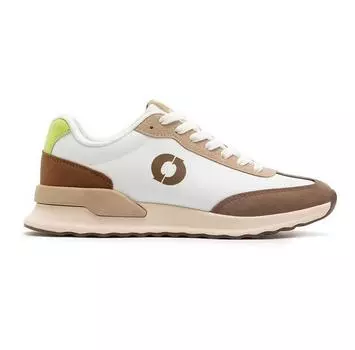 Ecoalf Princealf кроссовки EU 37