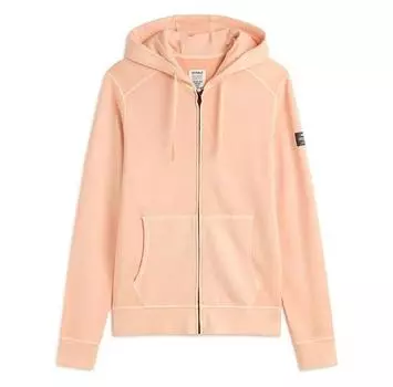 Ecoalf Rena худи 2XL
