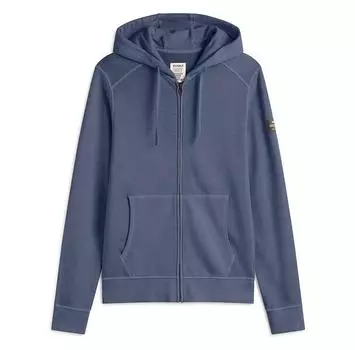 Ecoalf Rena худи 2XL