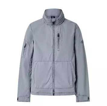 Ecoalf Rigi куртка 2XL