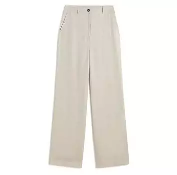 Ecoalf Sabine брюки 44