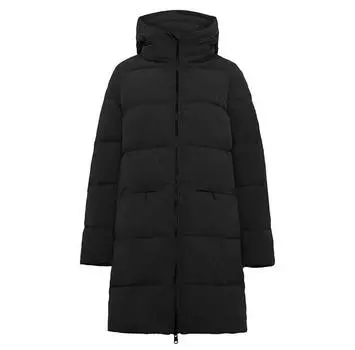 Ecoalf Salinalf куртка XL