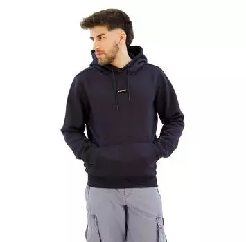 Ecoalf Shelby свитшот M