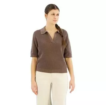 Ecoalf Свитер Adelfa M