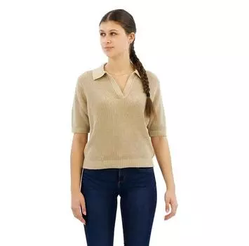 Ecoalf Свитер Adelfa M