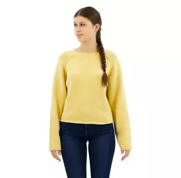 Ecoalf свитер Alamo S