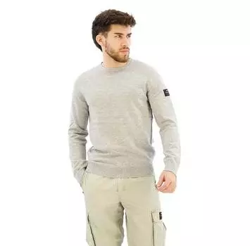 Ecoalf Свитер Bayonalf L