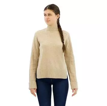 Ecoalf Свитер Eucaliptoalf XS