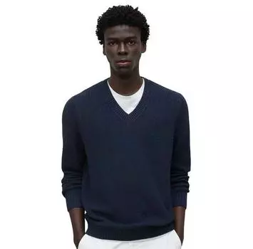 Ecoalf Свитер Ficus M