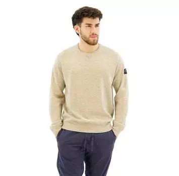 Ecoalf Свитер Higa S