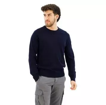 Ecoalf Свитер Higa XL