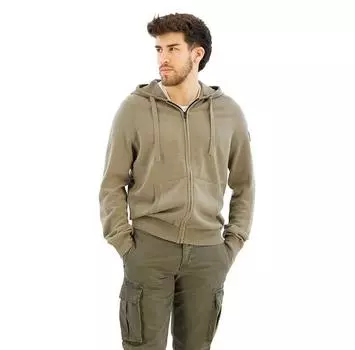 Ecoalf Свитер Platin S