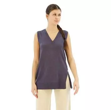 Ecoalf Свитер Tomillo XS