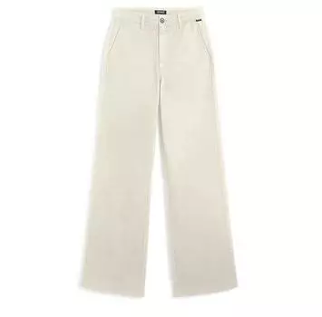 Ecoalf Valls брюки 36