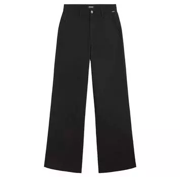 Ecoalf Valls брюки 38