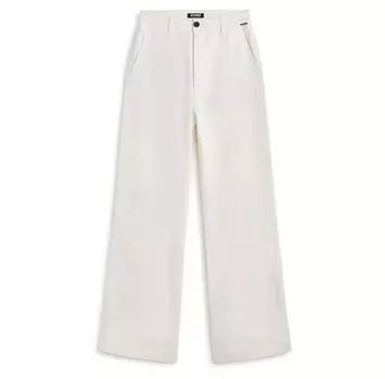 Ecoalf Valls брюки 40