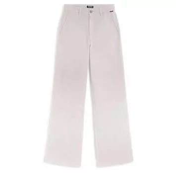 Ecoalf Valls брюки 44