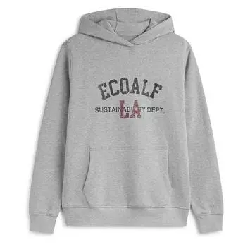 Ecoalf Venice свитшот L