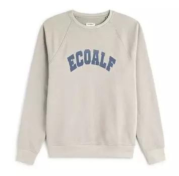 Ecoalf Vernon свитшот L