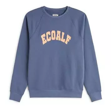 Ecoalf Vernon свитшот M