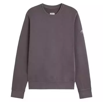 Ecoalf Warren свитшот M