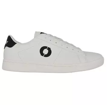 Ecoalf Wimbledon кроссовки EU 38