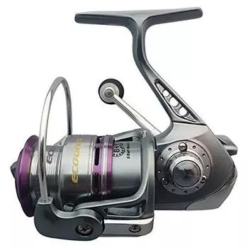 ecooda (Ikoda) Reel Chronic CS1500