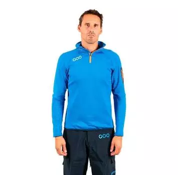 Ecoon Active Baselayer куртка L