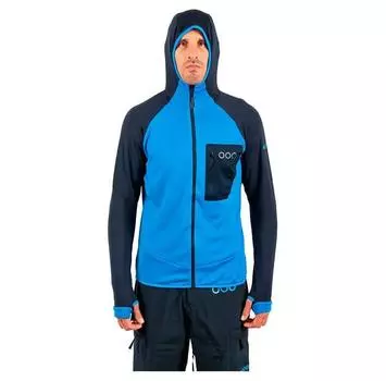 Ecoon Active Light Insulated With Cap куртка L