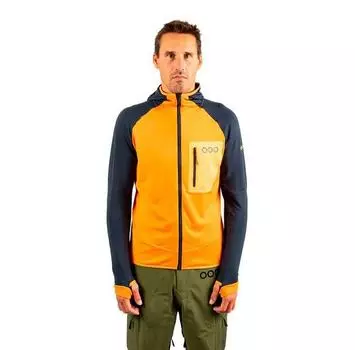 Ecoon Active Light Insulated With Cap куртка M