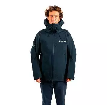 Ecoon Discover куртка M