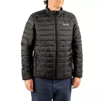 Ecoon Куртка Ecolight M