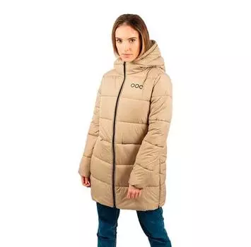 Ecoon Paris Long куртка L