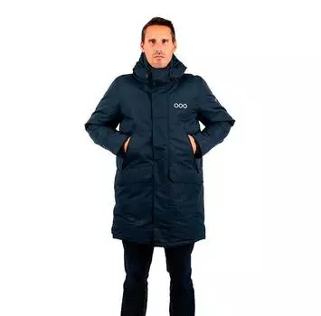 Ecoon San Sebastian куртка M